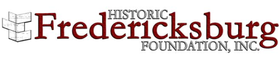 Historic Fredericksburg Foundation, Inc